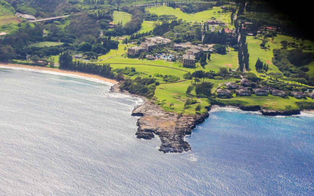 overlooking-Ritz-Carlton-Kapalua